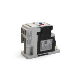 Stoelting 618231 Overload Relay Image 2