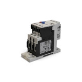 Stoelting 618231 Overload Relay Image 3