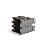Stoelting 295109 Contactor Image 3