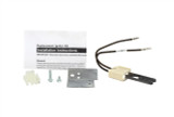 Nordyne Miller 903758 Hot Surface Ignitor Kit