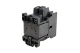 Fuji 4NC0A0110 Fan Contactor