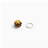 ADP 100000039 .067 Chatliff Piston for 2.5 tom R22 of 3 ton R410a (single piston)