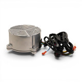 York Coleman S1-02442226000 CONTROLLER COND. 1/3 HP