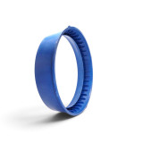Carrier 48TM005555 Casing
