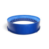 Carrier 48TM005555 Casing