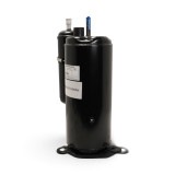 Habor AA6P47DH3101 Compressor Image 3