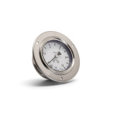 Riedel Kooling 4518035550 Pressure Gauge Image 2