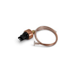 Trane R01H07208 High Pressure
