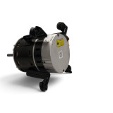Carrier HD52MQ143 ECM Blower Motor Assembly Image 3