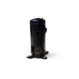 Deltatherm 020-2964 Scroll Compressor