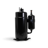 Kanto-Seiki KAN00026 Compressor