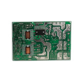 Mitsubishi Electric Corporation T7WS05373 Power Board Image 2