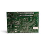 Mitsubishi Electric Corporation E22A56451 Inverter Control Board