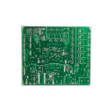 Mitsubishi Electric Corporation E2290H450 Outdoor Control Board