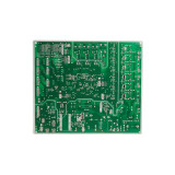 Mitsubishi Electric Corporation E2290H450 Outdoor Control Board Image 2