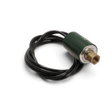 Rheem Ruud 47-21465-07K Low Ambient Control Image 2