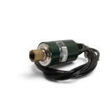 Rheem Ruud 47-21465-07K Low Ambient Control