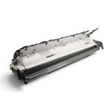 Carrier 12122000028361 Chassis Image 2