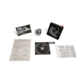 Riedel Kooling 4542024150 Main Switch Image 2