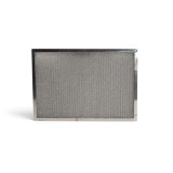 York Coleman S1-02625514000 Metal Mesh Economizer Filter Image 2