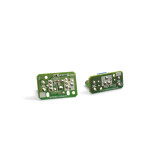 Mitsubishi Electric Corporation E223R3468 Display and Receiver Pc Board