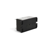 nVent 10100562SP Power Relay Image 3