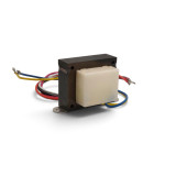 Trane SFTRR40VA Transformer