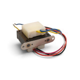 Trane SFTRR40VA Transformer