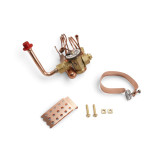 ICP 1193644 Thermal Expansion Valve