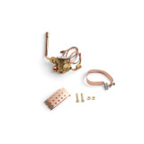 ICP 1193644 Thermal Expansion Valve
