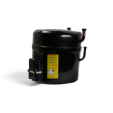 Tecumseh AK130ET-004-B4 Compressor