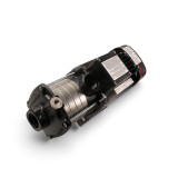 Grundfos CM3-5 A-R-A-V-AQQV J-A-A-N 1.5HP / 3-Phase Multistage Centrifugal Pump