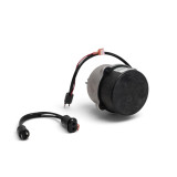 Trenton Refrigeration Products 5010047-001 Fan Motor