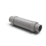 Mitsubishi Electric Corporation E27319702 Drain Hose Image 2