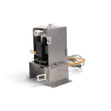 Mitsubishi Electric Corporation E2746M355 Drain Pump