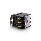 WaterFurnace 13P522-01 Contactor