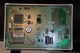 AAON OE392-07 System Manager Image 2
