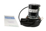Fasco-80280-Inducer-Motor-Assembly