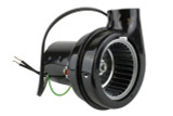Fasco 80280 Inducer Motor Assembly