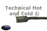 Allied Armstrong R03336A000 Sail Switch Image 2