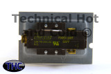 Allied Armstrong R01150A008 Fan and Limit Control Image 2
