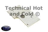 Allied Armstrong R03495A000 Sail Switch Bracket Image 2