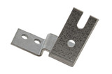 Allied Armstrong R03684B000 Pilot Assembly Bracket Image 2