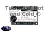 Allied Armstrong R43110-002 Ignition Module