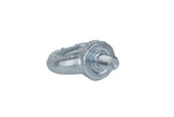 BKW B5000650 Eye Bolt Image 2