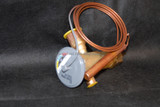 BKW B3000538 Thermal Expansion Valve Image 2