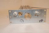 Bard 8604-088 Heating Element Image 2