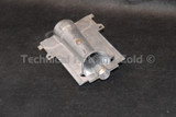 Carrier 318172-703 Burner Image 2