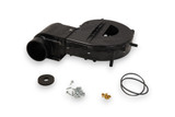 Carrier 308088-751 Draft Inducer Housing Image 2