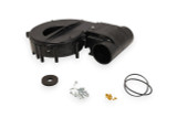 Carrier 308088-751 Draft Inducer Housing